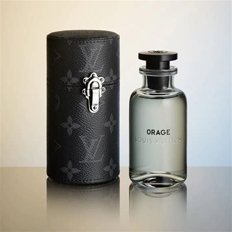 profumi lv uomo|Designer Cologne for Men & Men's Perfume .